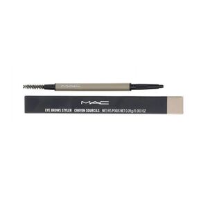 MAC EYEBROW STYLER FLING